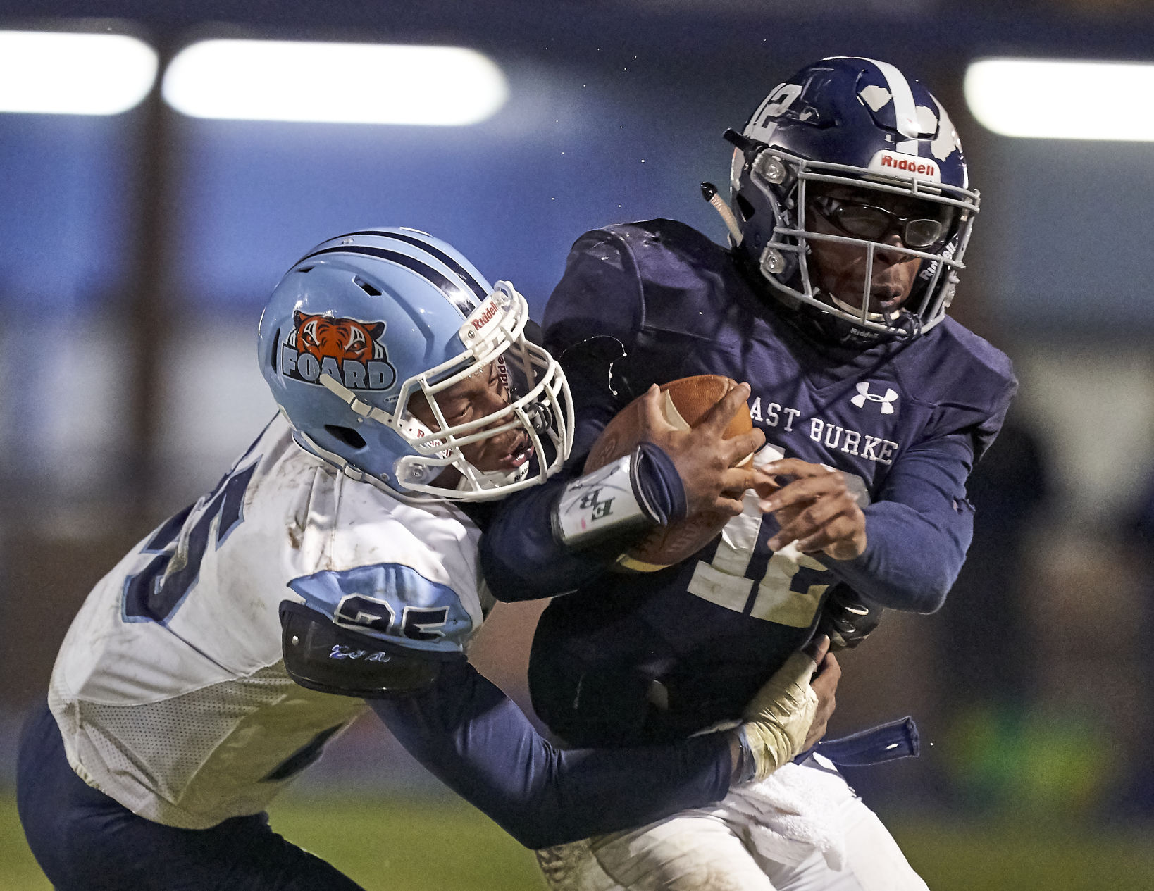 191104 EBHS FB 21.jpg
